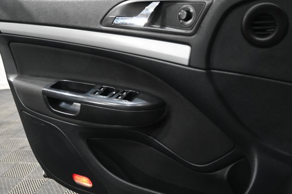 Skoda Octavia, 1.8 л, АТ, 2012 фото 10