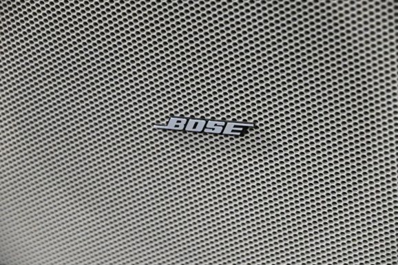 Mazda CX-9, 3.7 л, АТ, 2009 фото 14