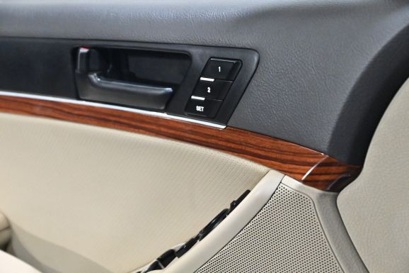 Hyundai ix55, 3.0 л, АТ, 2010 фото 13