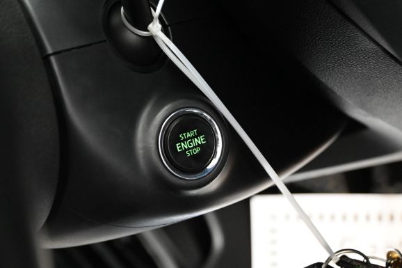 Skoda Octavia, 1.8 л, Робот, 2014 фото 1