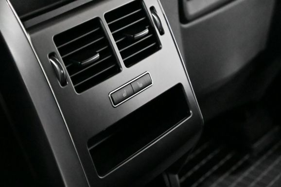 Land Rover Range Rover Sport, 3.0 л, АТ, 2014 фото 9