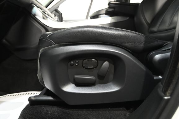 Land Rover Range Rover Sport, 3.0 л, АТ, 2014 фото 13