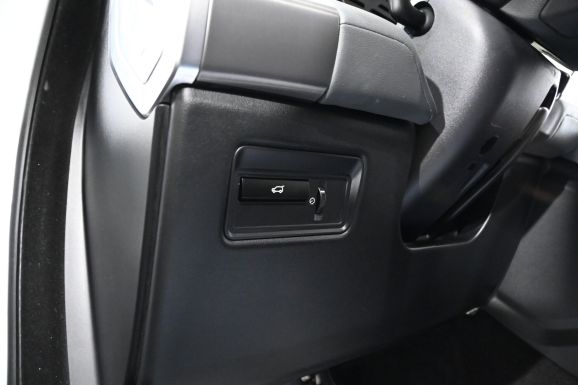 Land Rover Range Rover Sport, 3.0 л, АТ, 2014 фото 14