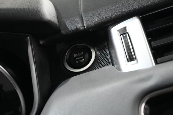 Land Rover Range Rover Sport, 3.0 л, АТ, 2014 фото 18