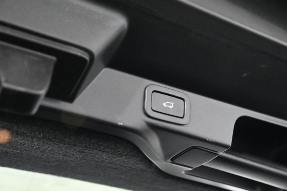 Land Rover Range Rover Sport, 3.0 л, АТ, 2014 фото 1