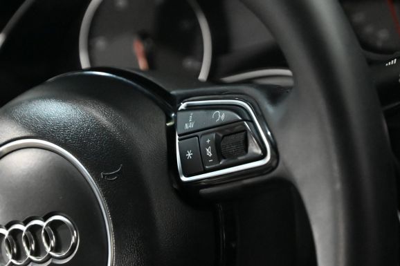 Audi A6, 3.0 л, Робот, 2012 фото 15