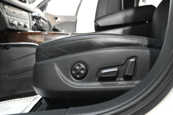 Audi A6, 3.0 л, Робот, 2012 фото 16