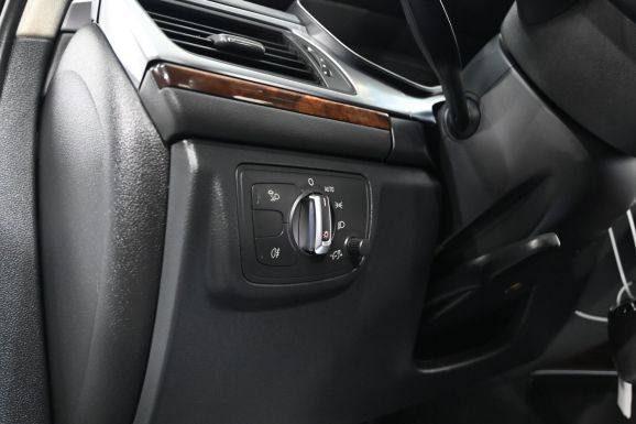 Audi A6, 3.0 л, Робот, 2012 фото 17