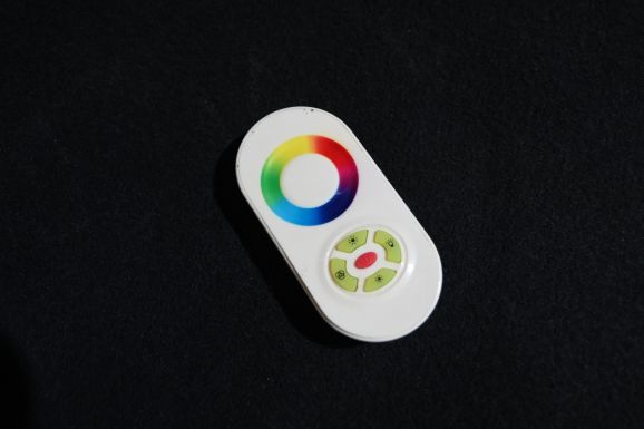 Hyundai Grand Starex, 2.5 л, АТ, 2008 фото 1