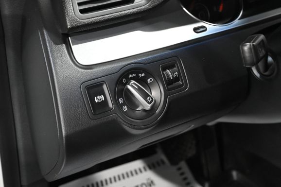 Volkswagen Passat CC, 1.8 л, Робот, 2010 фото 11