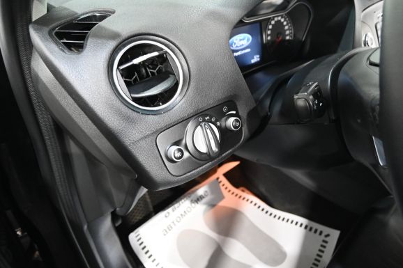 Ford Mondeo, 2.3 л, АТ, 2011 фото 10