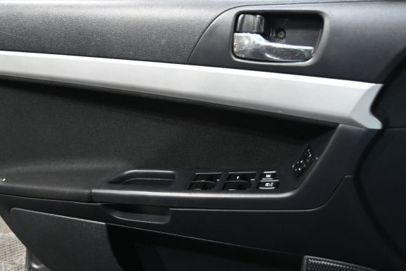 Mitsubishi Lancer, 1.8 л, МТ, 2008 фото 1