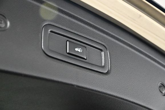 Infiniti QX70, 3.0 л, АТ, 2016 фото 17