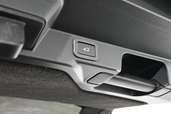 Land Rover Range Rover Sport, 3.0 л, АТ, 2014 фото 1