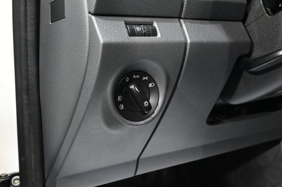 Volkswagen Amarok, 2.0 л, АТ, 2013 фото 10