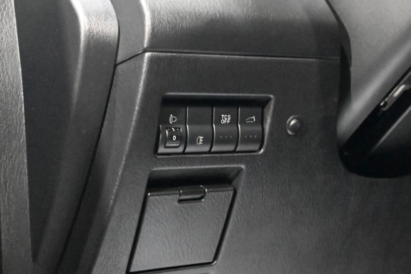 Mazda CX-9, 3.7 л, АТ, 2008 фото 11