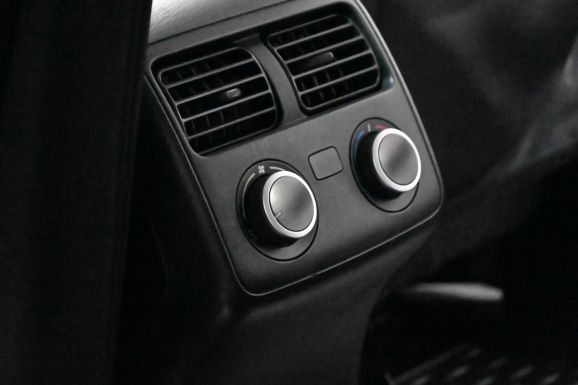 Mazda CX-9, 3.7 л, АТ, 2008 фото 2