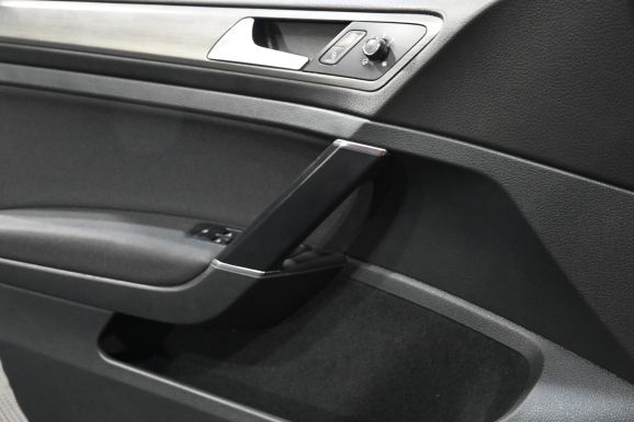 Volkswagen Golf, 1.4 л, МТ, 2013 фото 10