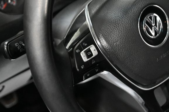 Volkswagen Golf, 1.4 л, МТ, 2013 фото 12