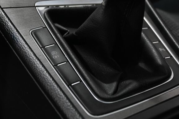 Volkswagen Golf, 1.4 л, МТ, 2013 фото 2