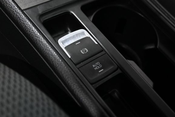 Volkswagen Golf, 1.4 л, МТ, 2013 фото 1