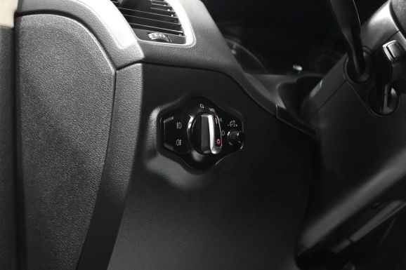 Audi Q5, 2.0 л, АТ, 2014 фото 14