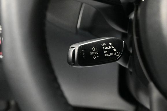 Audi Q5, 2.0 л, АТ, 2014 фото 15