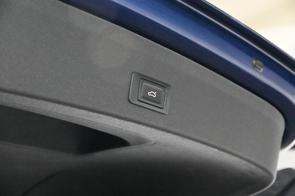 Audi Q5, 2.0 л, АТ, 2014 фото 1