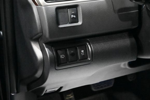 Toyota Camry, 2.5 л, АТ, 2017 фото 2