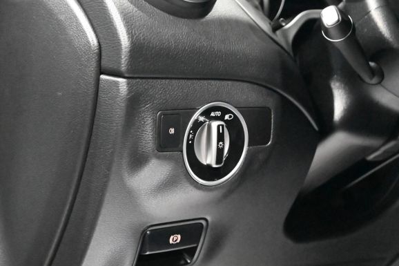 Mercedes-Benz CLA, 1.6 л, Робот, 2014 фото 2