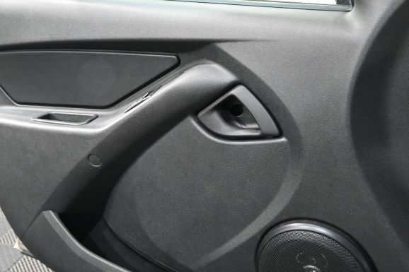 LADA (ВАЗ) Granta, 1.6 л, МТ, 2021 фото 10