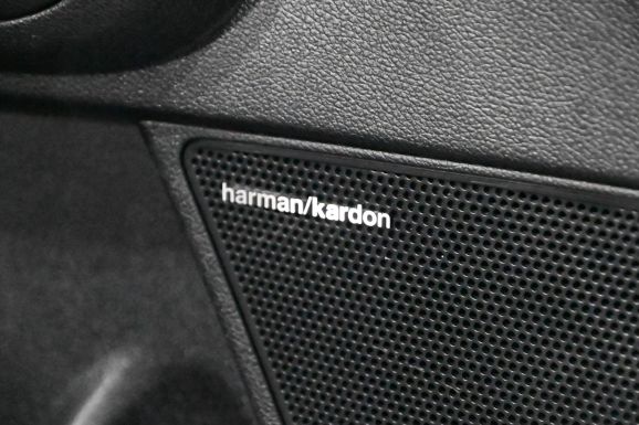 Kia Optima, 2.4 л, АТ, 2017 фото 12