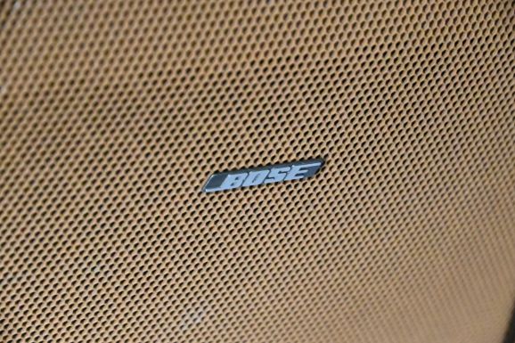 Porsche Cayenne, 3.6 л, АТ, 2013 фото 11