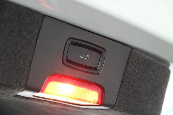 Porsche Cayenne, 3.6 л, АТ, 2013 фото 1