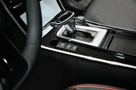 Kia Seltos, 1.5 л, Вариатор, 2023 фото 10