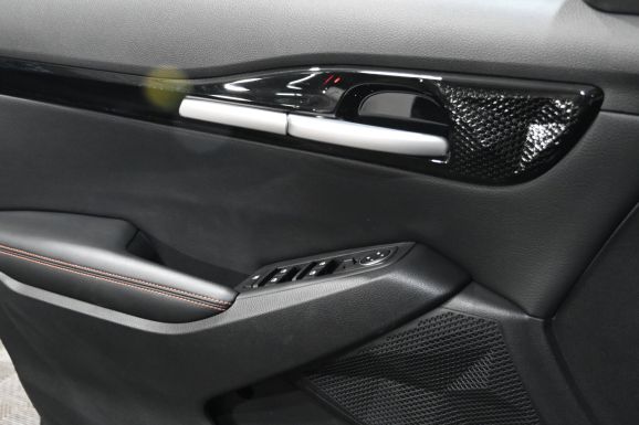 Kia Seltos, 1.5 л, Вариатор, 2023 фото 1