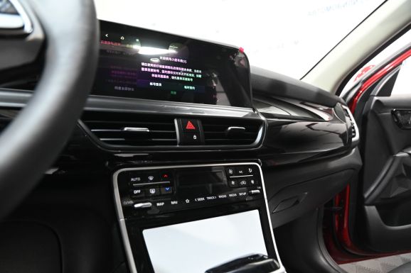 Kia Seltos, 1.5 л, Вариатор, 2023 фото 11