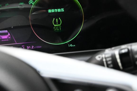 Kia Seltos, 1.5 л, Вариатор, 2023 фото 1