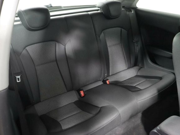 Audi A1, 1.4 л, Робот, 2010 фото 1