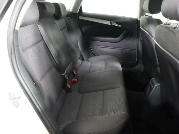 Audi A3, 1.6 л, Робот, 2011 фото 1