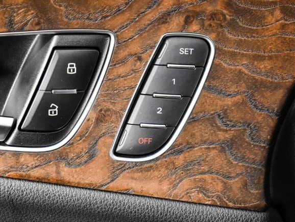 Audi A7, 2.8 л, Робот, 2013 фото 2