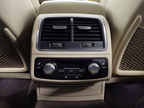 Audi A7, 2.0 л, Робот, 2016 фото 12