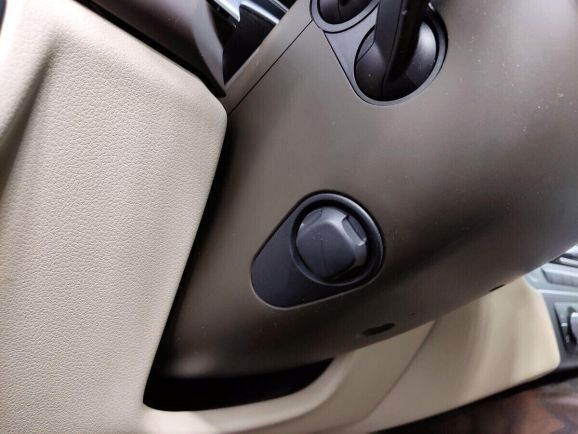 Audi A7, 2.0 л, Робот, 2016 фото 14