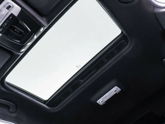 BMW 3 серии, 2.0 л, АТ, 2014 фото 10