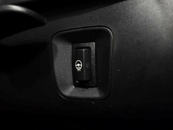 BMW 3 серии, 1.6 л, АТ, 2014 фото 10