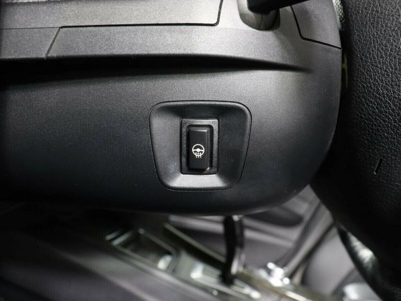 BMW 3 серии, 2.0 л, АТ, 2013 фото 2