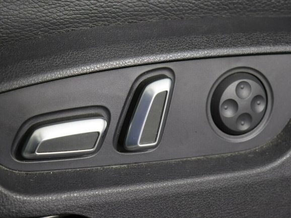 Audi Q7, 3.0 л, АТ, 2012 фото 10