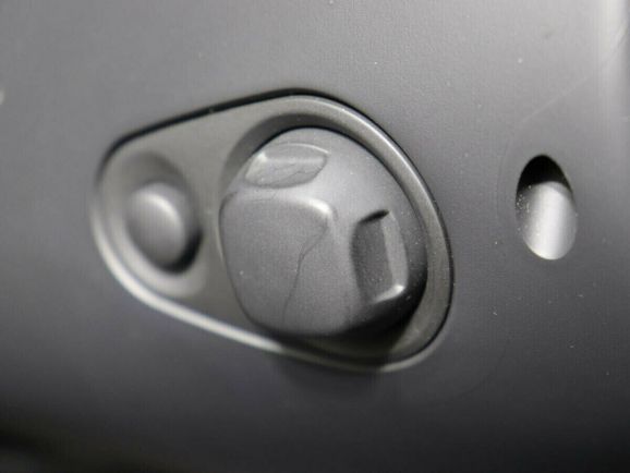 Audi Q7, 3.0 л, АТ, 2012 фото 11