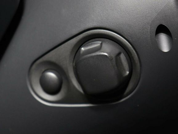 Audi Q7, 3.0 л, АТ, 2012 фото 2