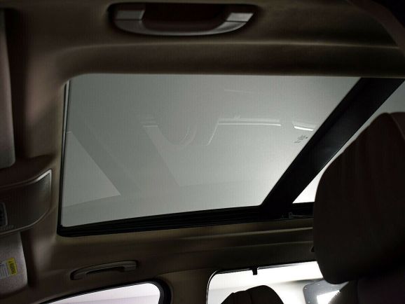 BMW X5, 4.8 л, АТ, 2010 фото 10